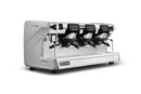 Rancilio Classe 7 USB 3 Group Commercial Espresso Machine