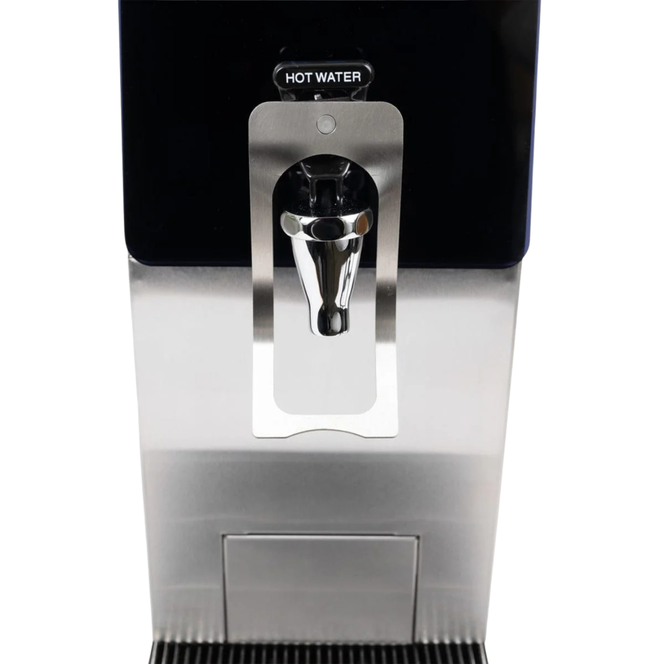 Marco - MT4 Hot Water Dispenser