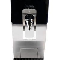 Marco - MT4 Hot Water Dispenser