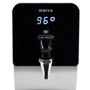 Marco - MT4 Hot Water Dispenser