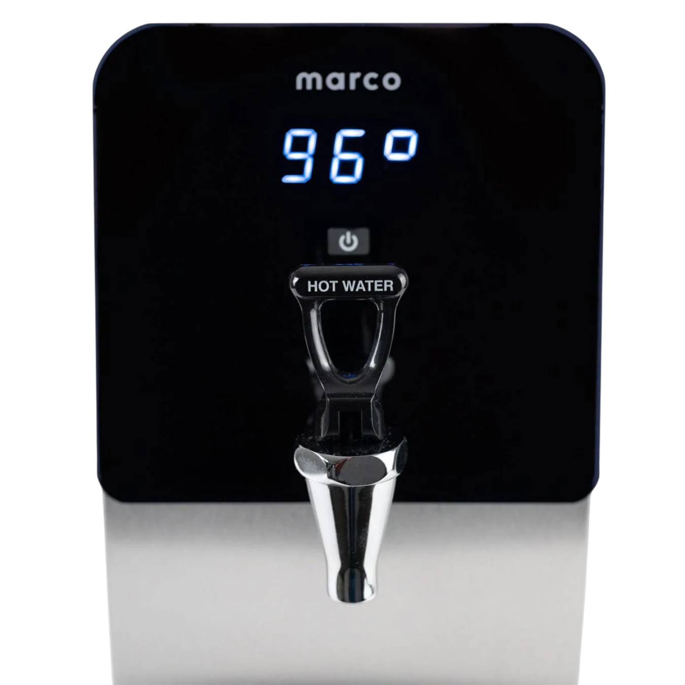 Marco - MT4 Hot Water Dispenser
