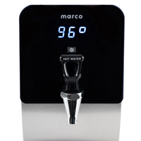 Marco - MT4 Hot Water Dispenser