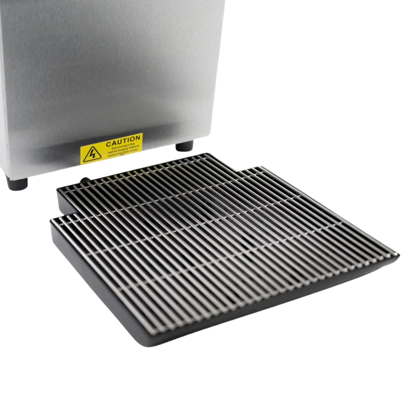 Marco - MT4 Hot Water Dispenser