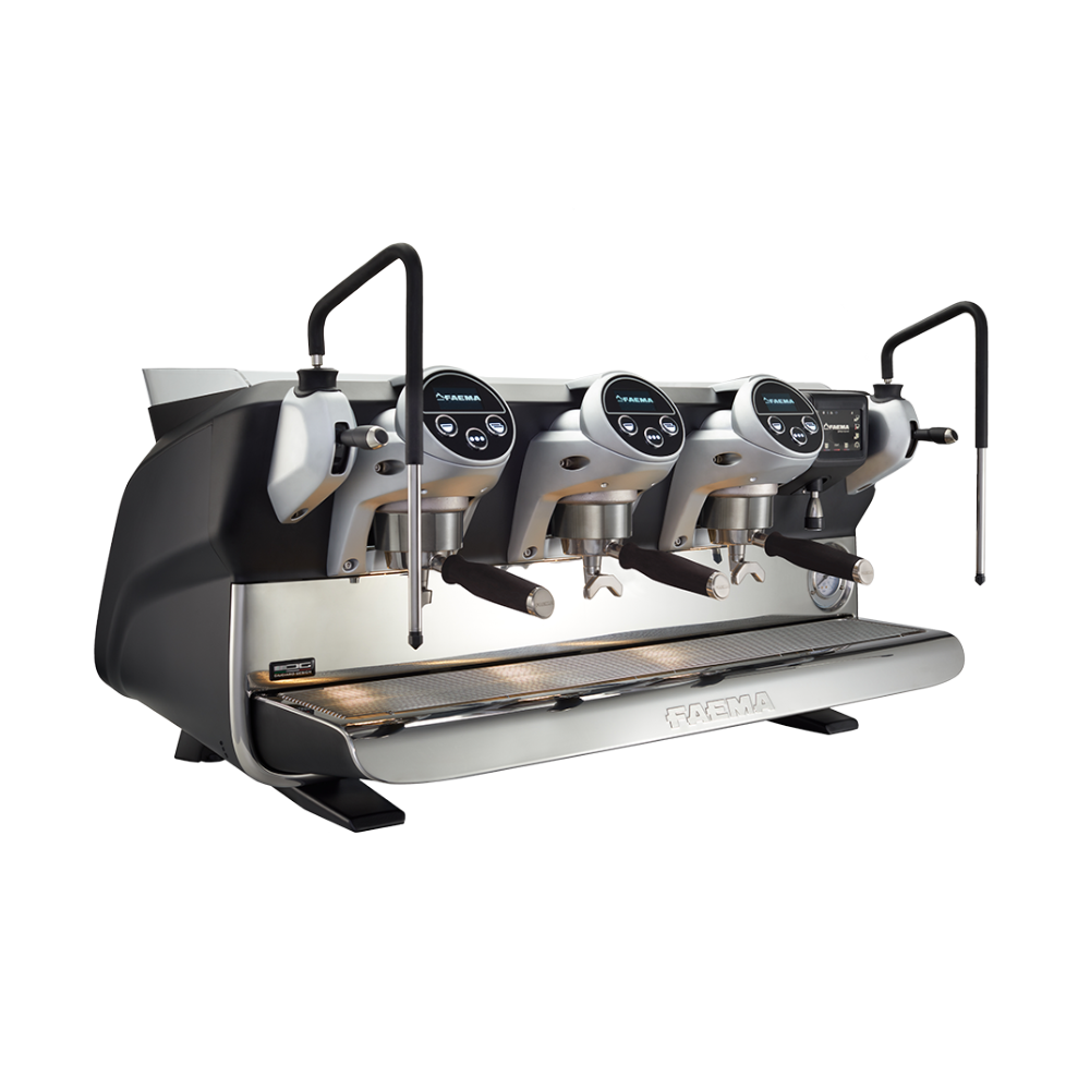 FAEMA E71 GTi A/3 エスプレッソマシン 中古 現役使用品 FAEMA E71 GTi A/3 エスプレッソマシン 中古 現役使用品 FAEMA