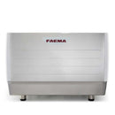 Faema E98UP A/2 Group Commercial Espresso Machine