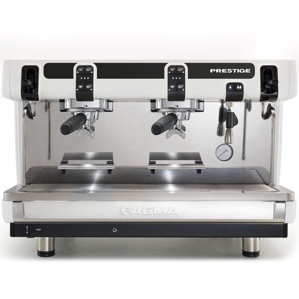 coffee_machine-