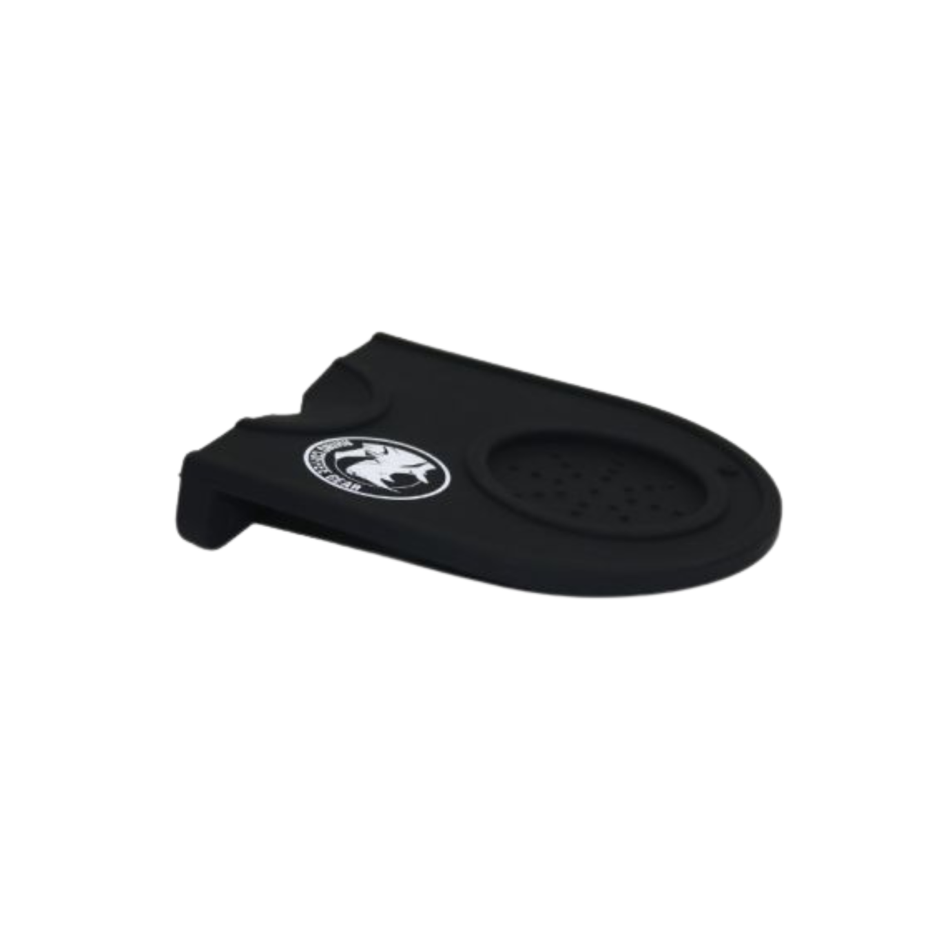 Rhino - Classic Portafilter Tamp Mat