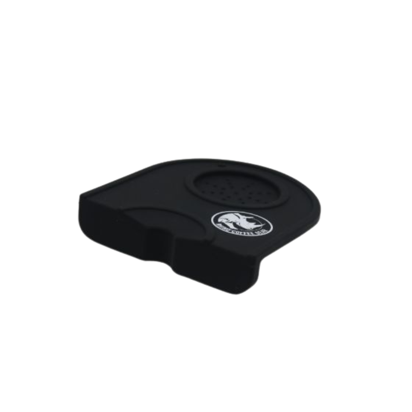 Rhino - Classic Portafilter Tamp Mat