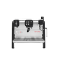 Astoria - AB200 1 Group Commercial Espresso Machine (Black)