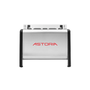 Astoria - AB200 2 Group Compact Commercial Espresso Machine