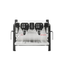 Astoria - AB200 2 Group Compact Commercial Espresso Machine