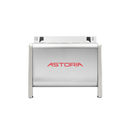 Astoria - AB200 2 Group Compact Commercial Espresso Machine