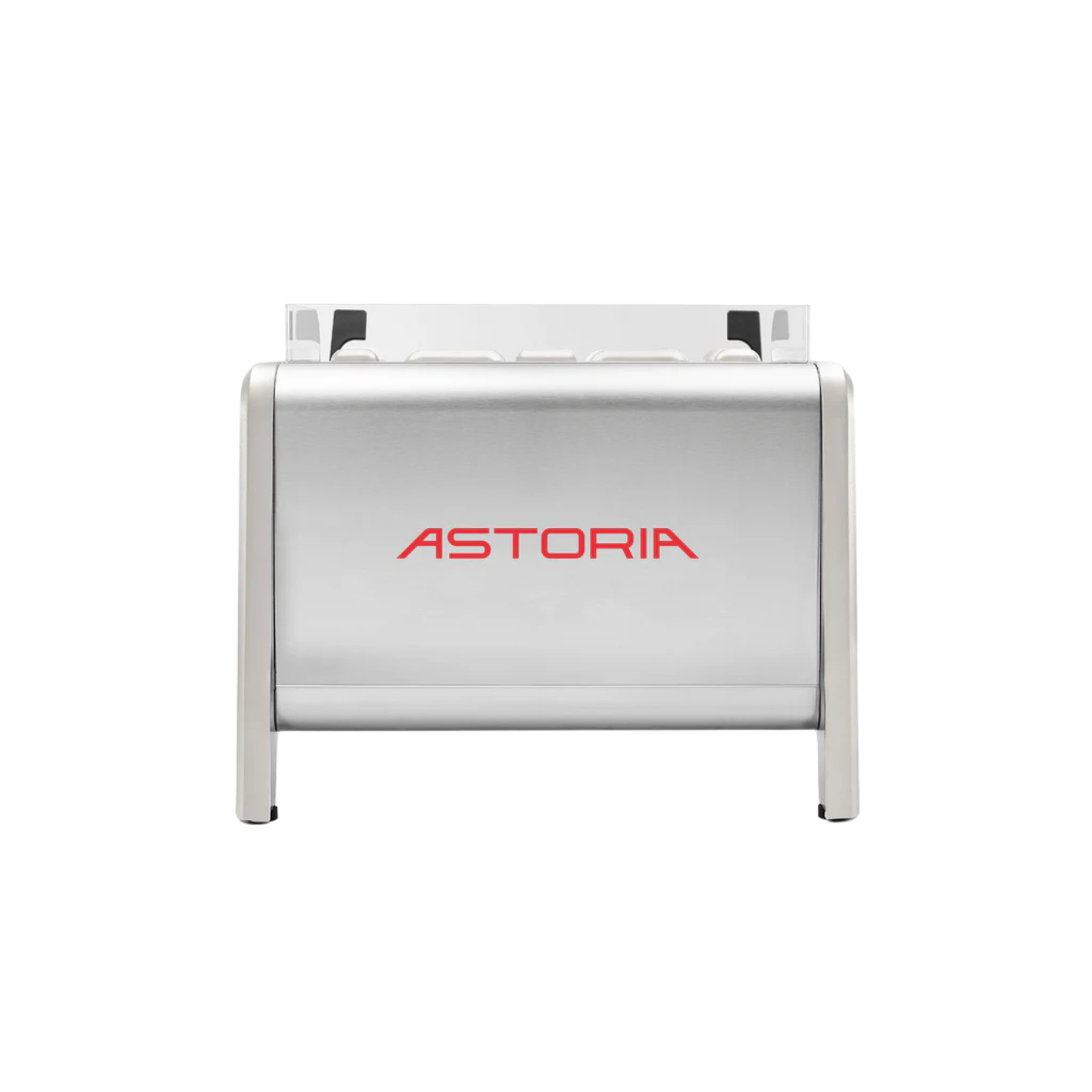 Astoria - AB200 2 Group Compact Commercial Espresso Machine