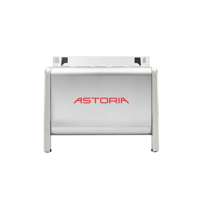 Astoria - AB200 2 Group Compact Commercial Espresso Machine