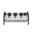 Astoria - AB200 3 Group Commercial Espresso Machine (Black)