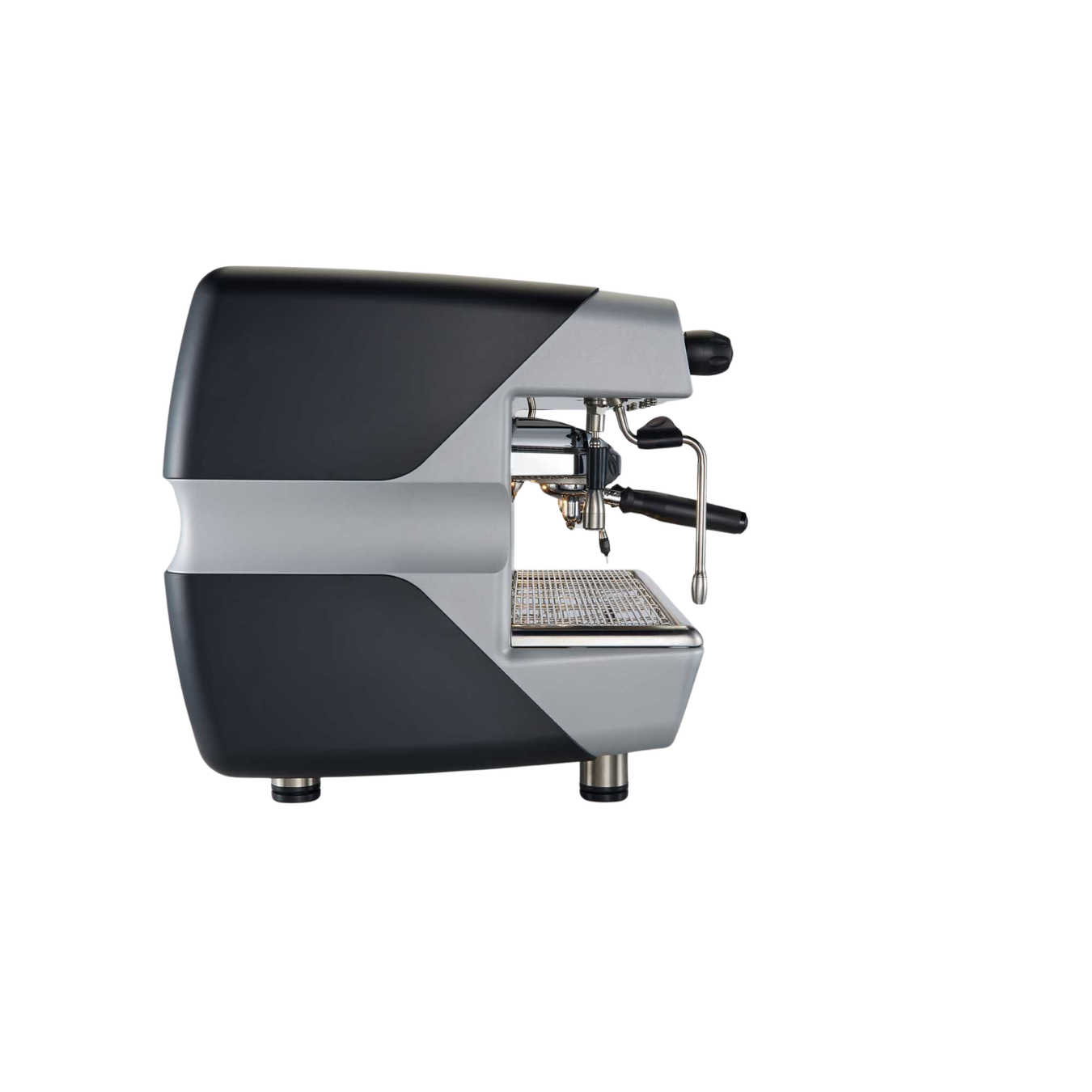 Casadio Nettuno 1 Group Espresso Coffee Machine