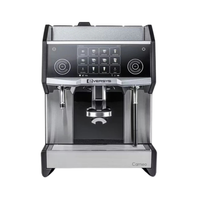 Eversys Cameo Classic C2M Superautomatic Espresso Machine