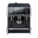 Eversys Cameo Super Traditional C2 Superautomatic Espresso Machine