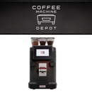 La Cimbali S15 CP10 Super Automatic Espresso Machine (Open-Box)