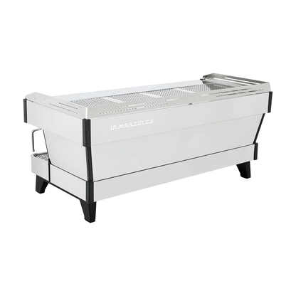 La Marzocco Linea PB X AV 4 Group Commercial Espresso Machine