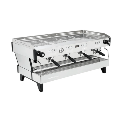 La Marzocco Linea PB X AV 4 Group Commercial Espresso Machine