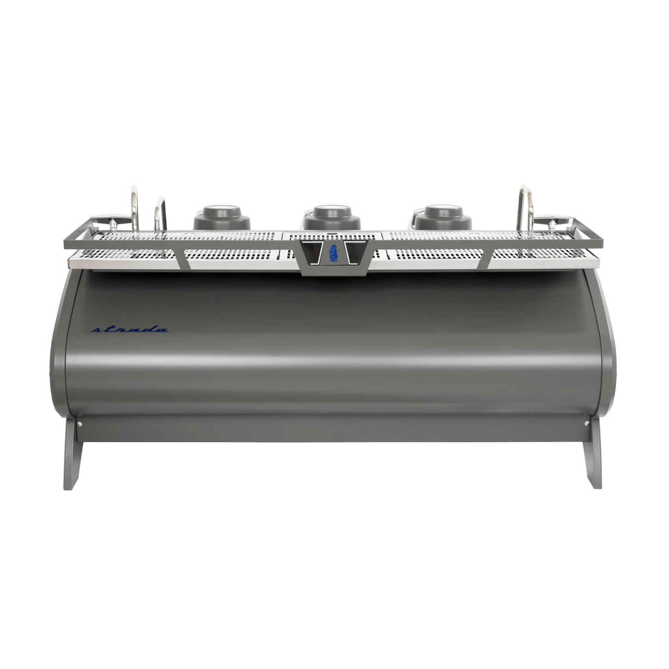 La Marzocco - Strada X 3 Group Coffee Machine – Coffee Machine Depot La Marzocco - Strada X 3 Group Coffee Machine – Coffee Machine Depot