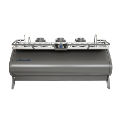 La Marzocco - Strada X 3 Group Commercial Espresso Machine