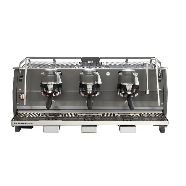 La Marzocco Strada 3gr ラ・マルゾッコ ストラーダ3連 La Marzocco - Strada X 3 Group Coffee Machine – Coffee