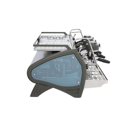 La Marzocco - Strada X 3 Group Commercial Espresso Machine