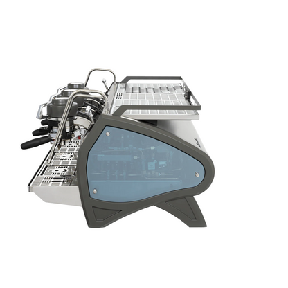 La Marzocco - Strada X 3 Group Coffee Machine – Coffee Machine Depot