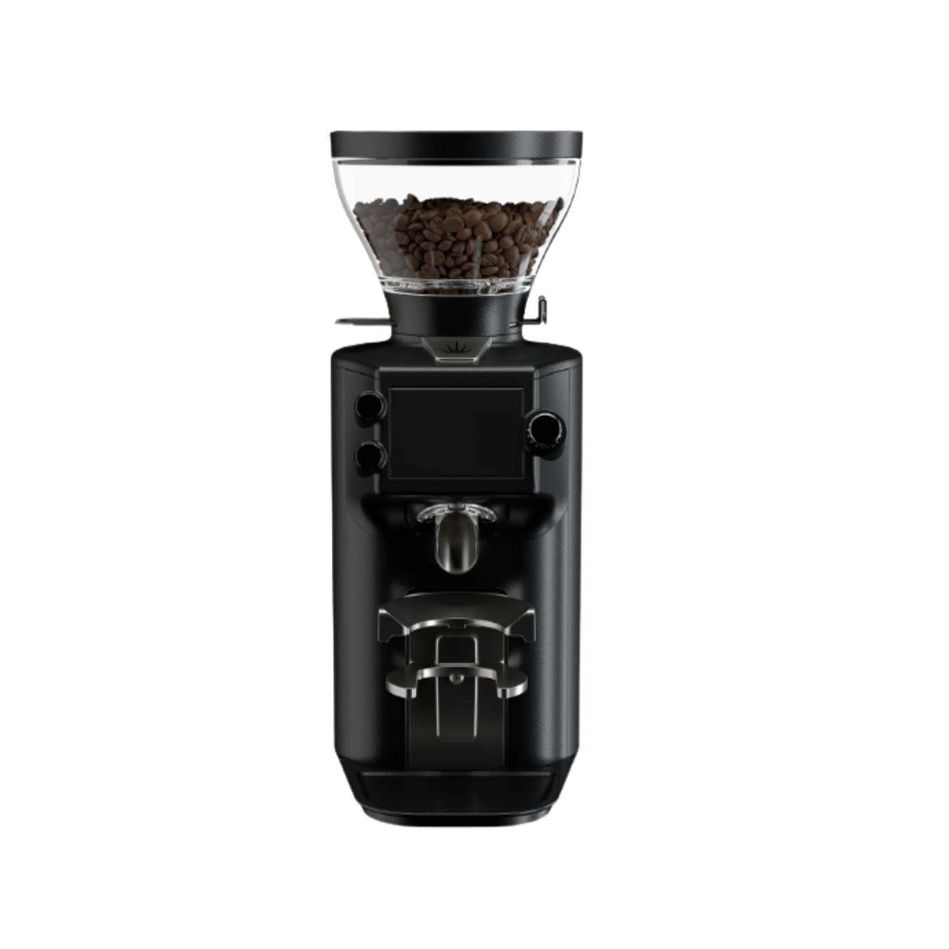 Mahlkonig E64 WS Home Espresso Coffee Grinder (Black)