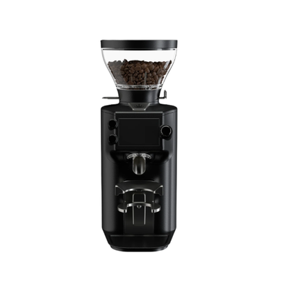 Mahlkonig E64 WS Home Espresso Coffee Grinder (Black)