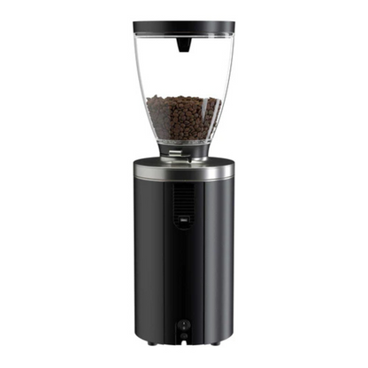 Mahlkonig - E65T GbS Commercial Coffee Grinder – Coffee Machine Depot