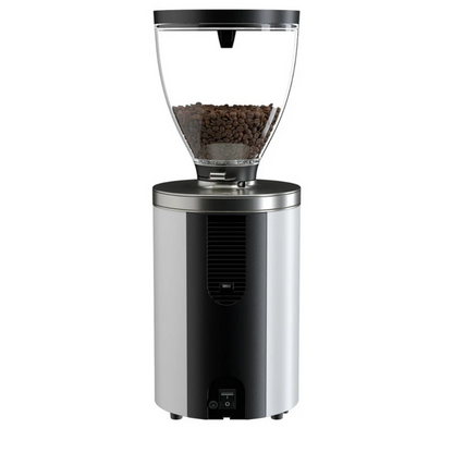 Mahlkonig - E80T GbS Commercial Espresso Grinder (White)