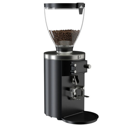 Mahlkonig - E80T GbS Commercial Espresso Grinder (Black)