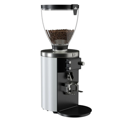 Mahlkonig - E80T GbS Commercial Espresso Grinder (White)