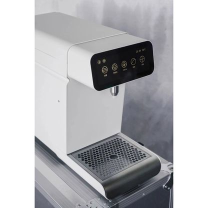 Marco MilkPal Hot & Cold Milk Frother