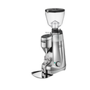Mazzer Kony SG Commercial Espresso Grinder
