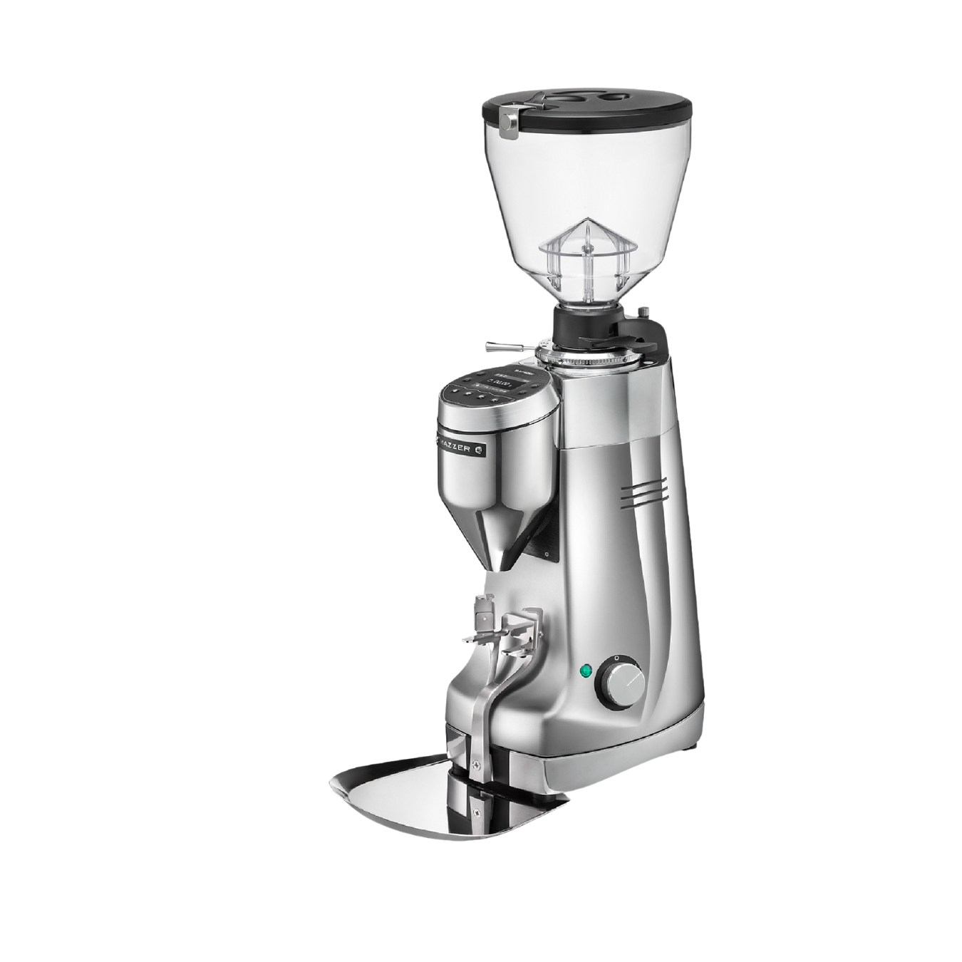 Mazzer Kony SG Commercial Espresso Grinder