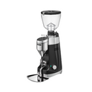 Mazzer Kony SG Commercial Espresso Grinder