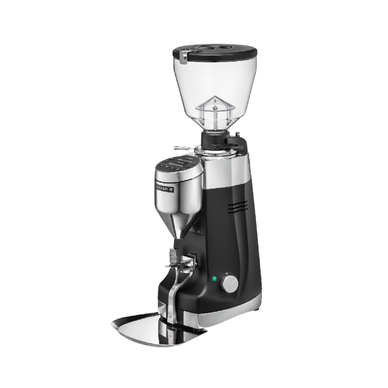Mazzer Kony SG Commercial Espresso Grinder