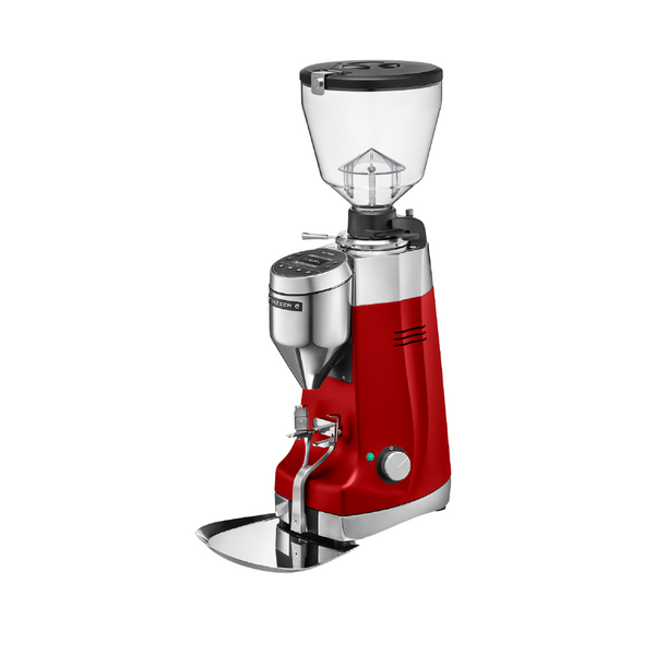 Mazzer Kony SG Coffee Espresso Grinder – Coffee Machine Depot
