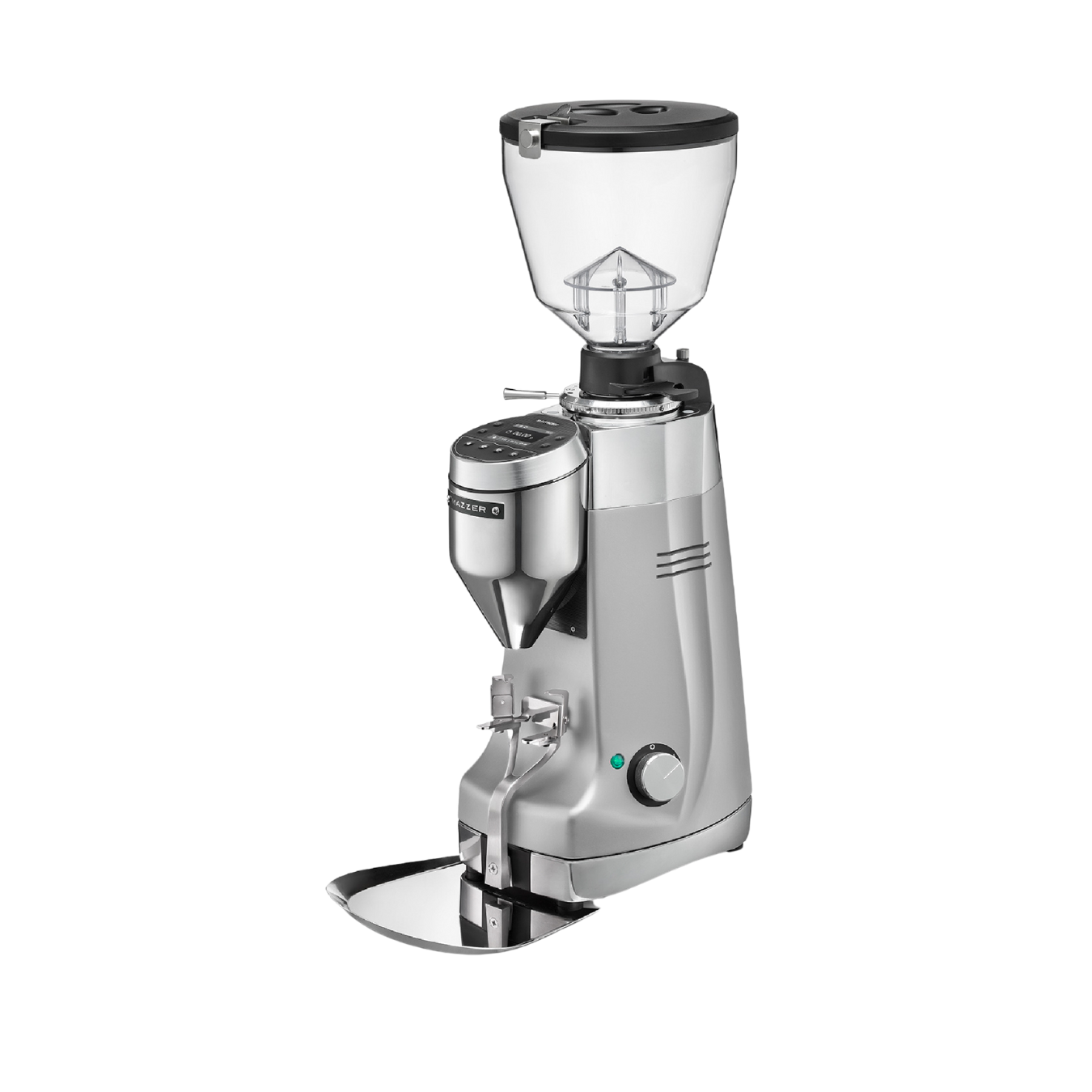 Mazzer Kony SG Commercial Espresso Grinder