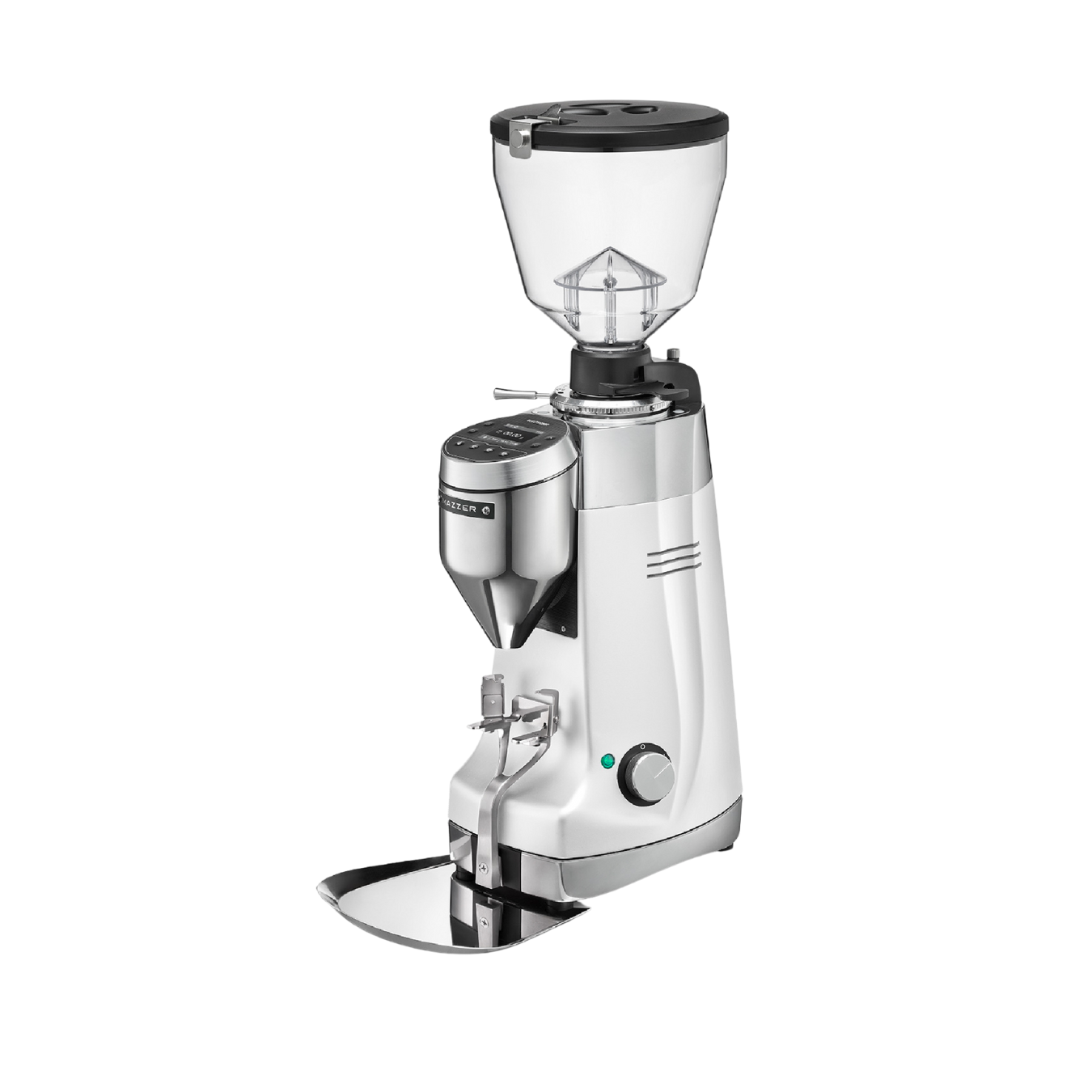 Mazzer Kony SG Commercial Espresso Grinder
