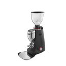 Mazzer Major VP Commercial Espresso Grinder
