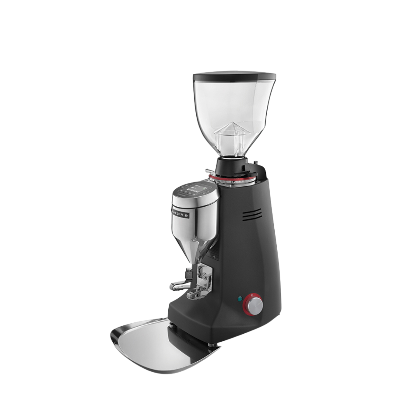 Mazzer Major VP Commercial Espresso Grinder