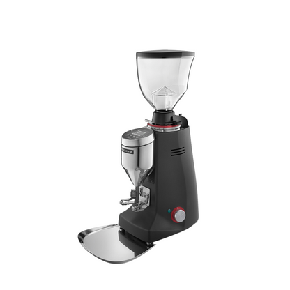 Mazzer Major VP Commercial Espresso Grinder