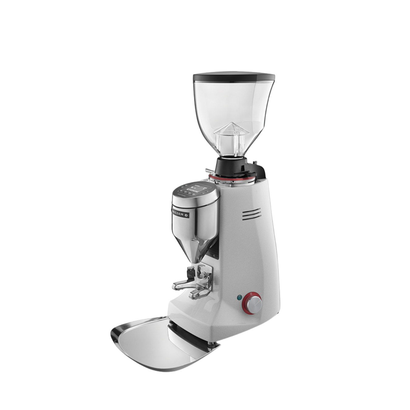 Mazzer Major VP Commercial Espresso Grinder