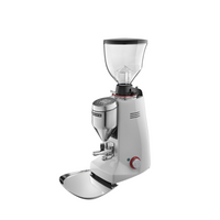 Mazzer Major VP Commercial Espresso Grinder