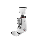 Mazzer Major VP Commercial Espresso Grinder